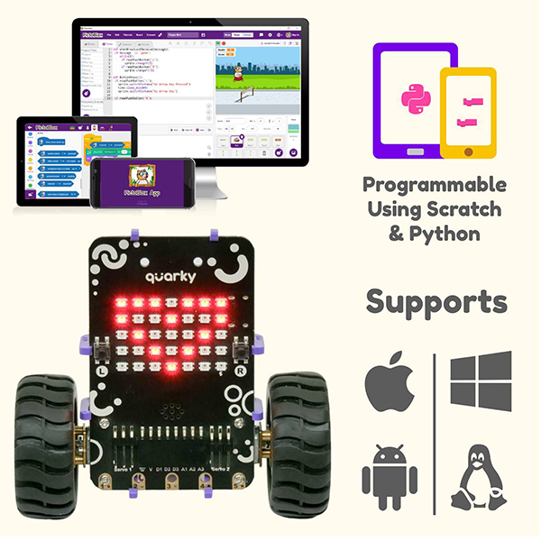 Quarky-Ultimate-page-4