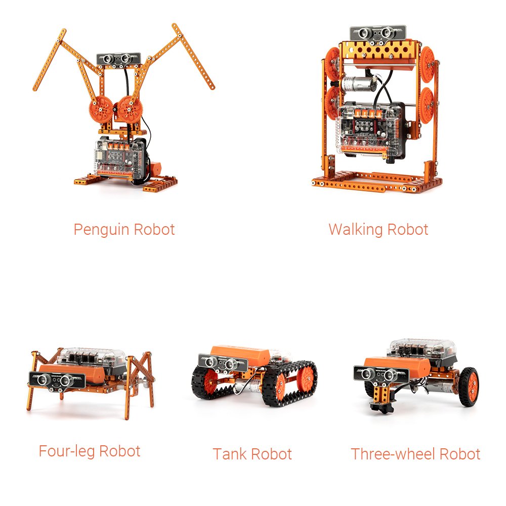 Weemie Platform STEM Education Company – STEM Education Company