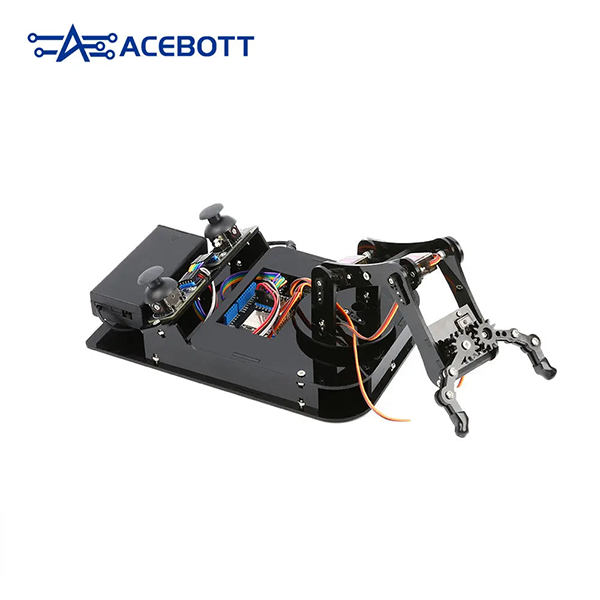 robort-arm-car-kit-3