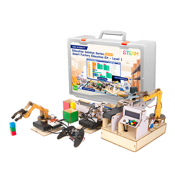 smart-factory-edu-kit-2