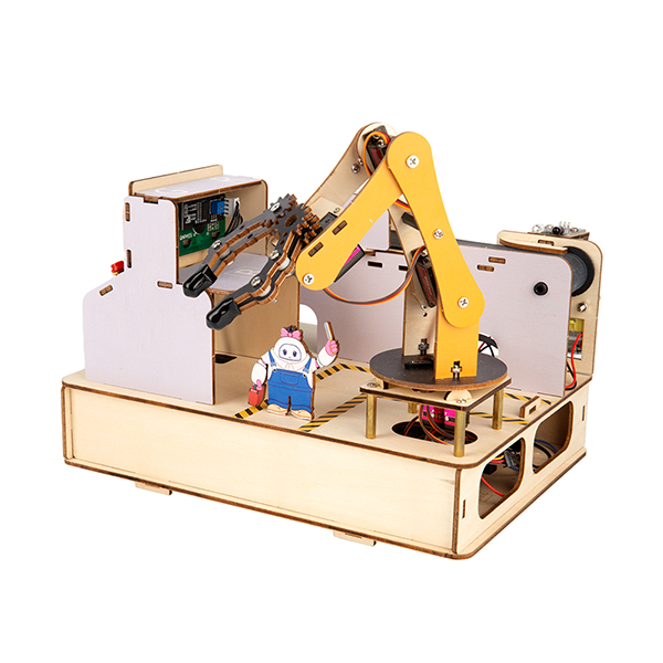 smart-factory-edu-kit-3