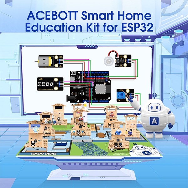 smart-home-kit-3