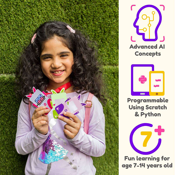 Quarky-Explorer-Kit-Shop-Listing-Image-2