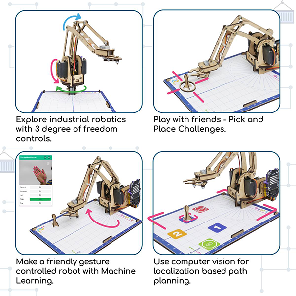 Robotic-Arm-Kit-3