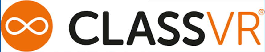 classvr