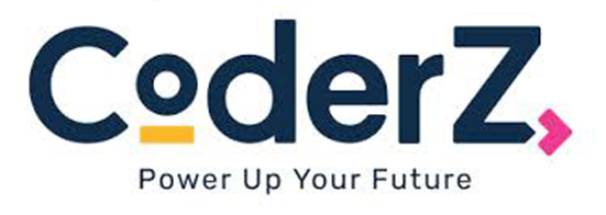coderz