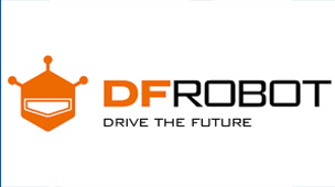 dfrobot