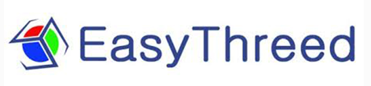 easythreed