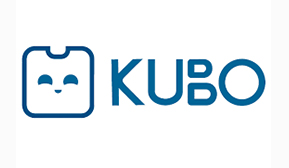 kubo
