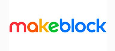 makeblock