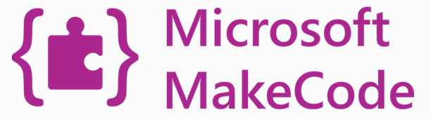 makecode