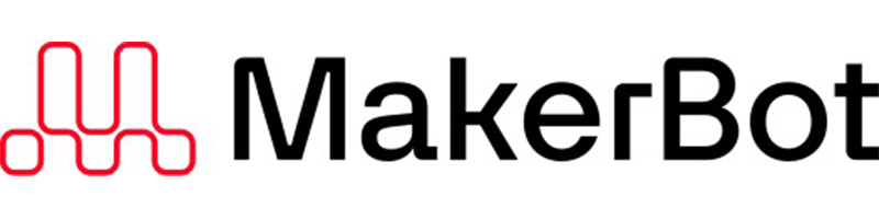 makerbot