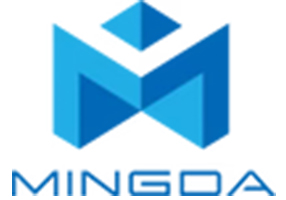 mingoa