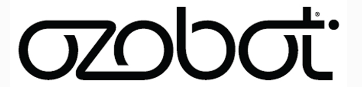ozobot