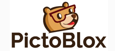 pictoblox