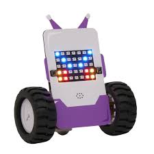 quarkey-innovator -page3