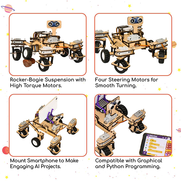 Mars-Rover-Kit-3