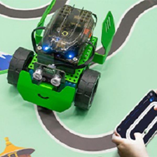 Q-Scout-2