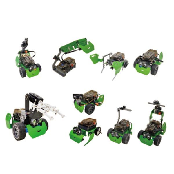 Q-Scout-3
