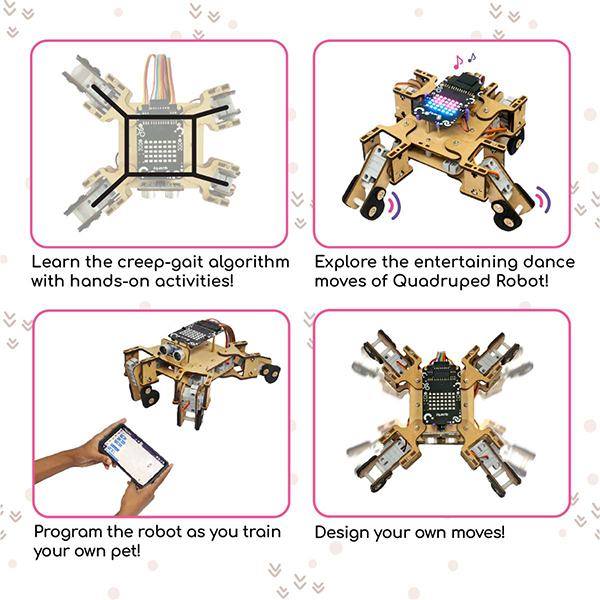 Quarky-Quadruped-3