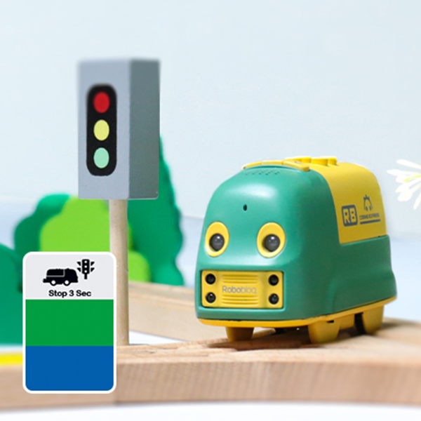coding-express-1