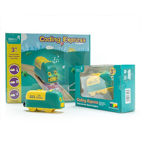 coding-express-4